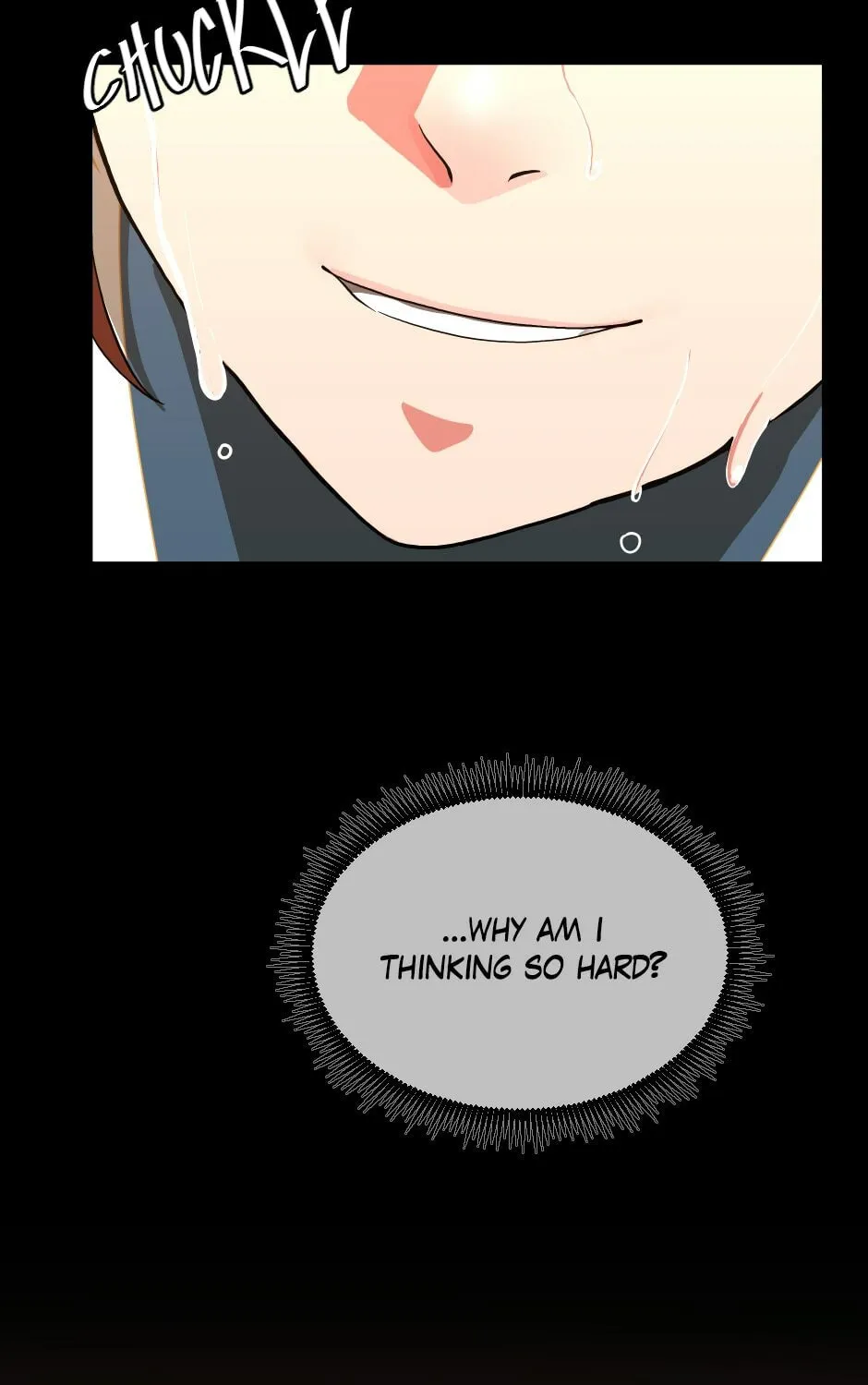 Read The Beginning After the End chapter 98 image 140 on Lezhin