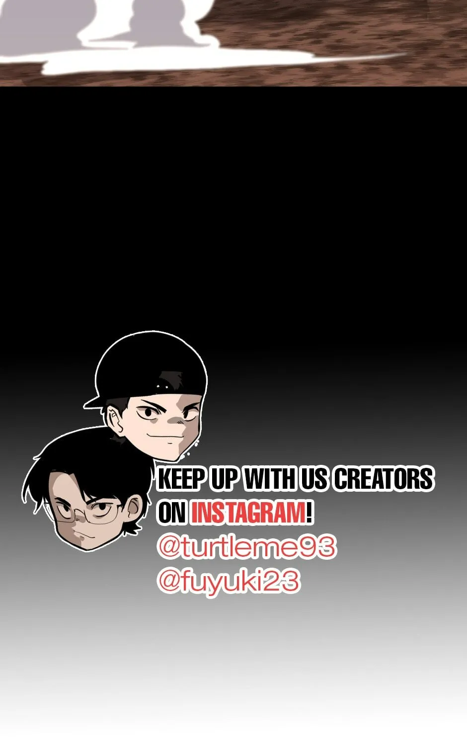 Read The Beginning After the End chapter 98 image 144 on Lezhin