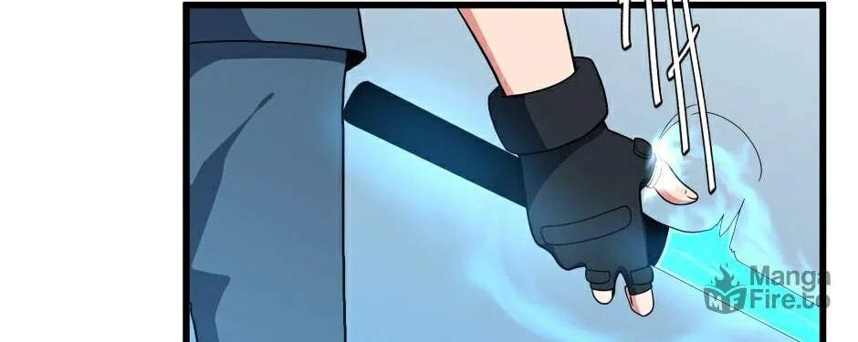 Read The Beginning After the End chapter 98 image 17 on Lezhin