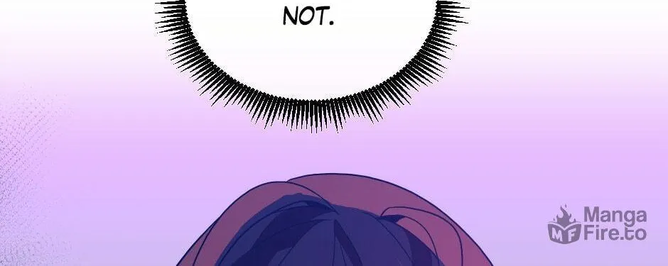 Read The Beginning After the End chapter 98 image 19 on Lezhin