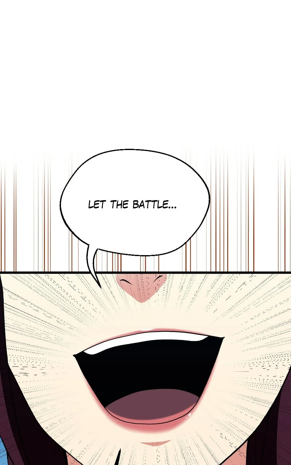 Read The Beginning After the End chapter 98 image 2 on Lezhin