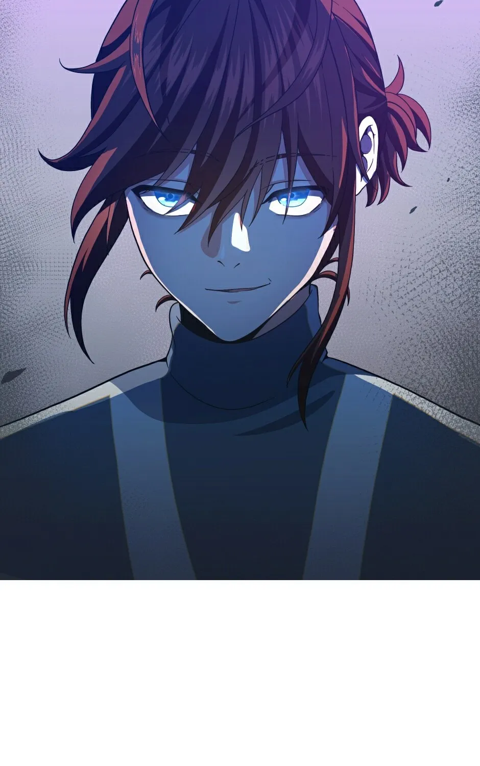 Read The Beginning After the End chapter 98 image 20 on Lezhin