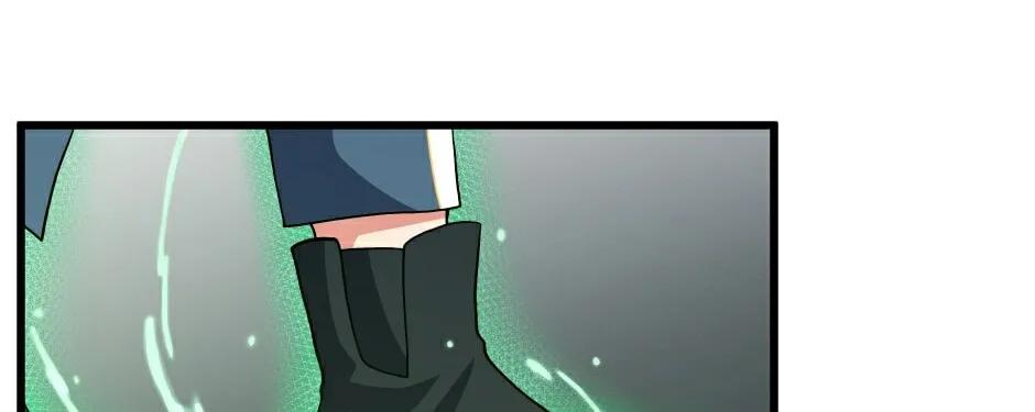Read The Beginning After the End chapter 98 image 21 on Lezhin
