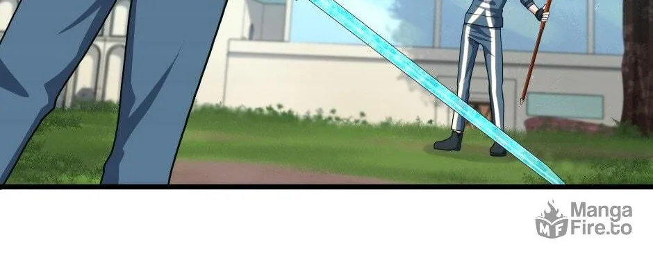 Read The Beginning After the End chapter 98 image 23 on Lezhin