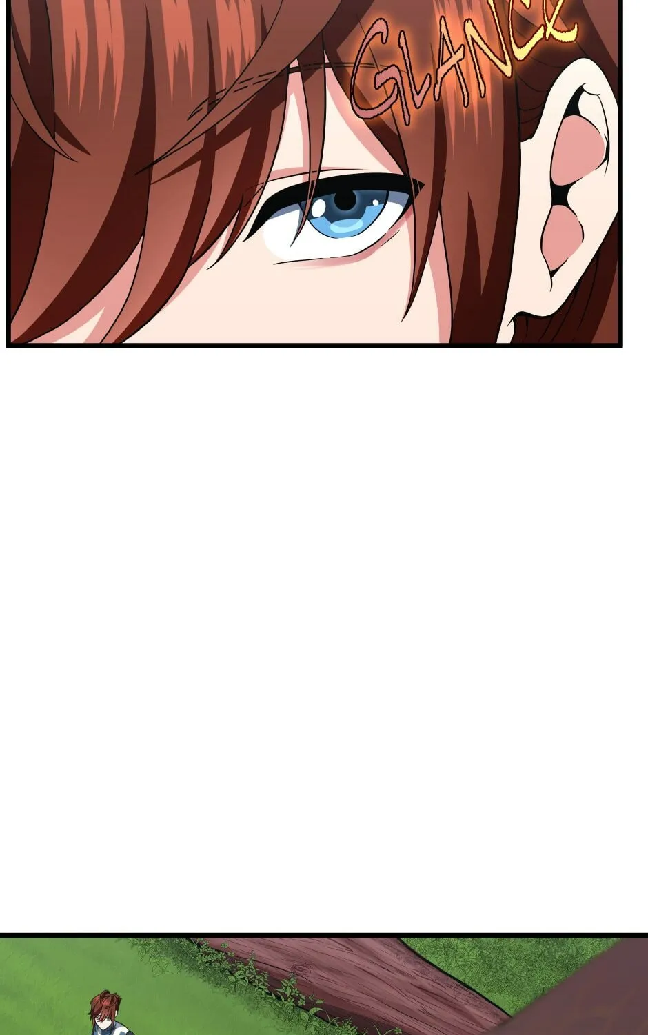 Read The Beginning After the End chapter 98 image 26 on Lezhin