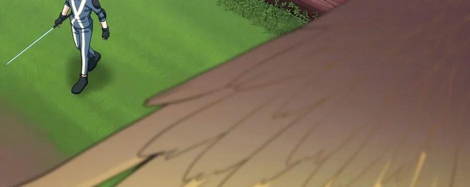 Read The Beginning After the End chapter 98 image 27 on Lezhin