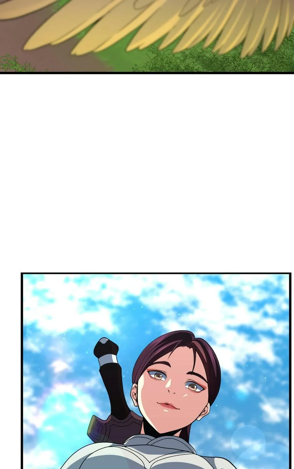 Read The Beginning After the End chapter 98 image 28 on Lezhin