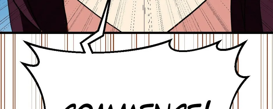 Read The Beginning After the End chapter 98 image 3 on Lezhin