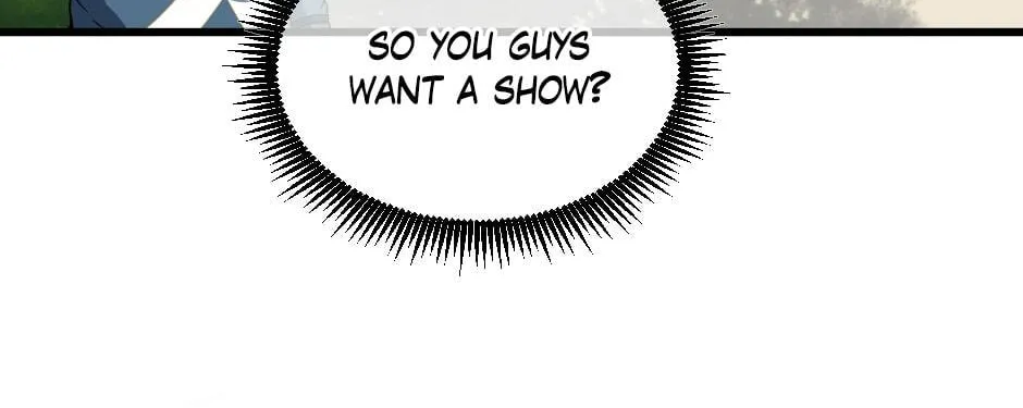 Read The Beginning After the End chapter 98 image 31 on Lezhin