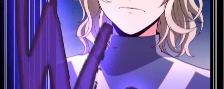 Read The Beginning After the End chapter 98 image 33 on Lezhin