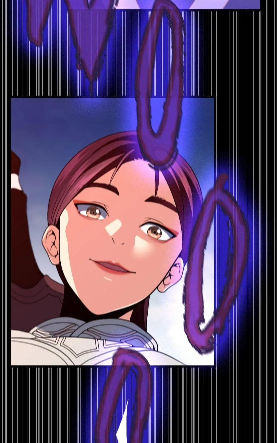 Read The Beginning After the End chapter 98 image 34 on Lezhin