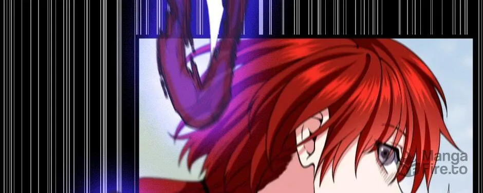 Read The Beginning After the End chapter 98 image 35 on Lezhin