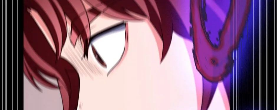 Read The Beginning After the End chapter 98 image 37 on Lezhin