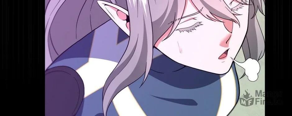 Read The Beginning After the End chapter 98 image 39 on Lezhin