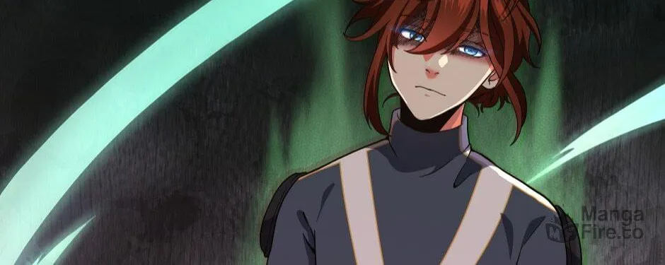Read The Beginning After the End chapter 98 image 41 on Lezhin
