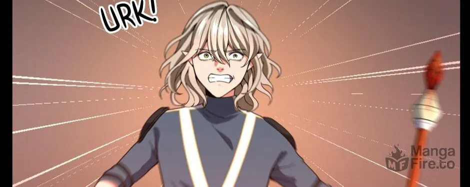 Read The Beginning After the End chapter 98 image 47 on Lezhin