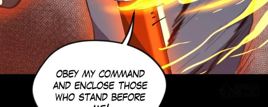 Read The Beginning After the End chapter 98 image 49 on Lezhin