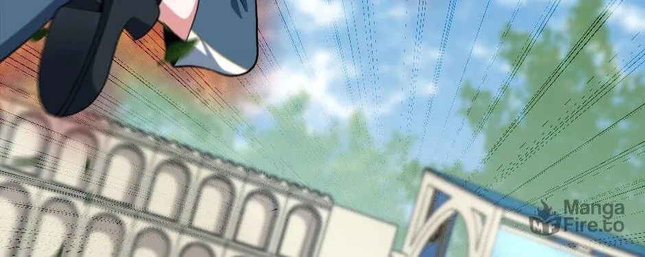 Read The Beginning After the End chapter 98 image 5 on Lezhin