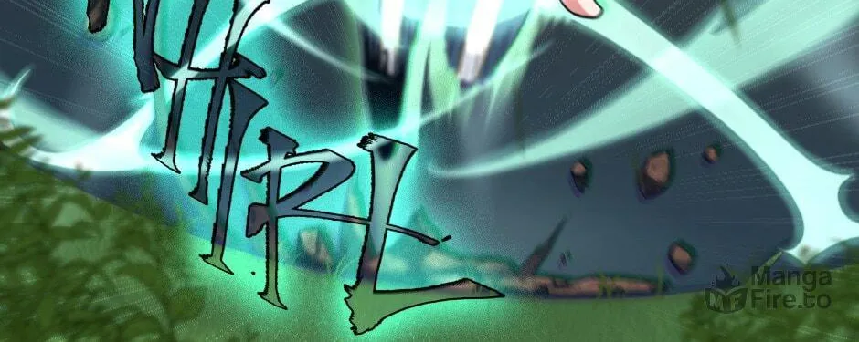 Read The Beginning After the End chapter 98 image 53 on Lezhin