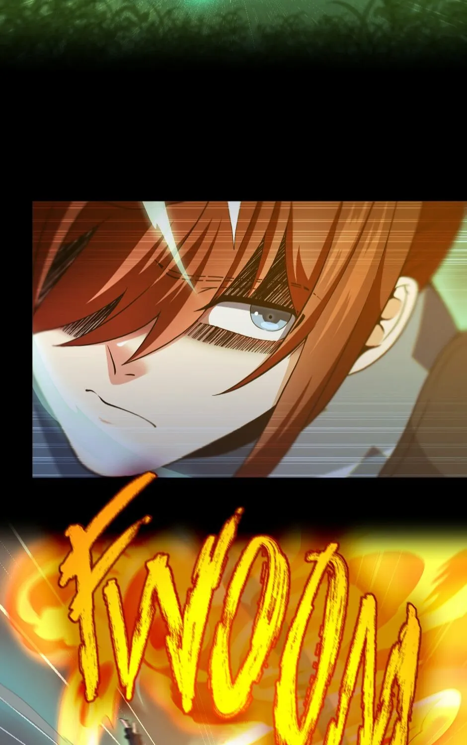 Read The Beginning After the End chapter 98 image 54 on Lezhin