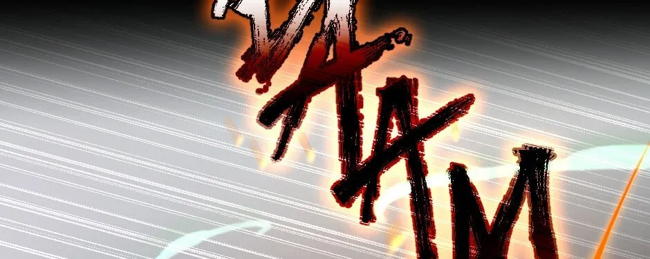 Read The Beginning After the End chapter 98 image 61 on Lezhin