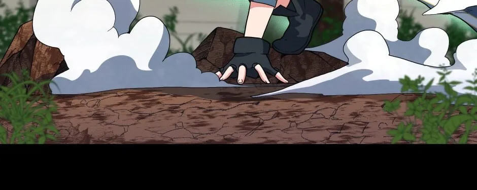 Read The Beginning After the End chapter 98 image 63 on Lezhin