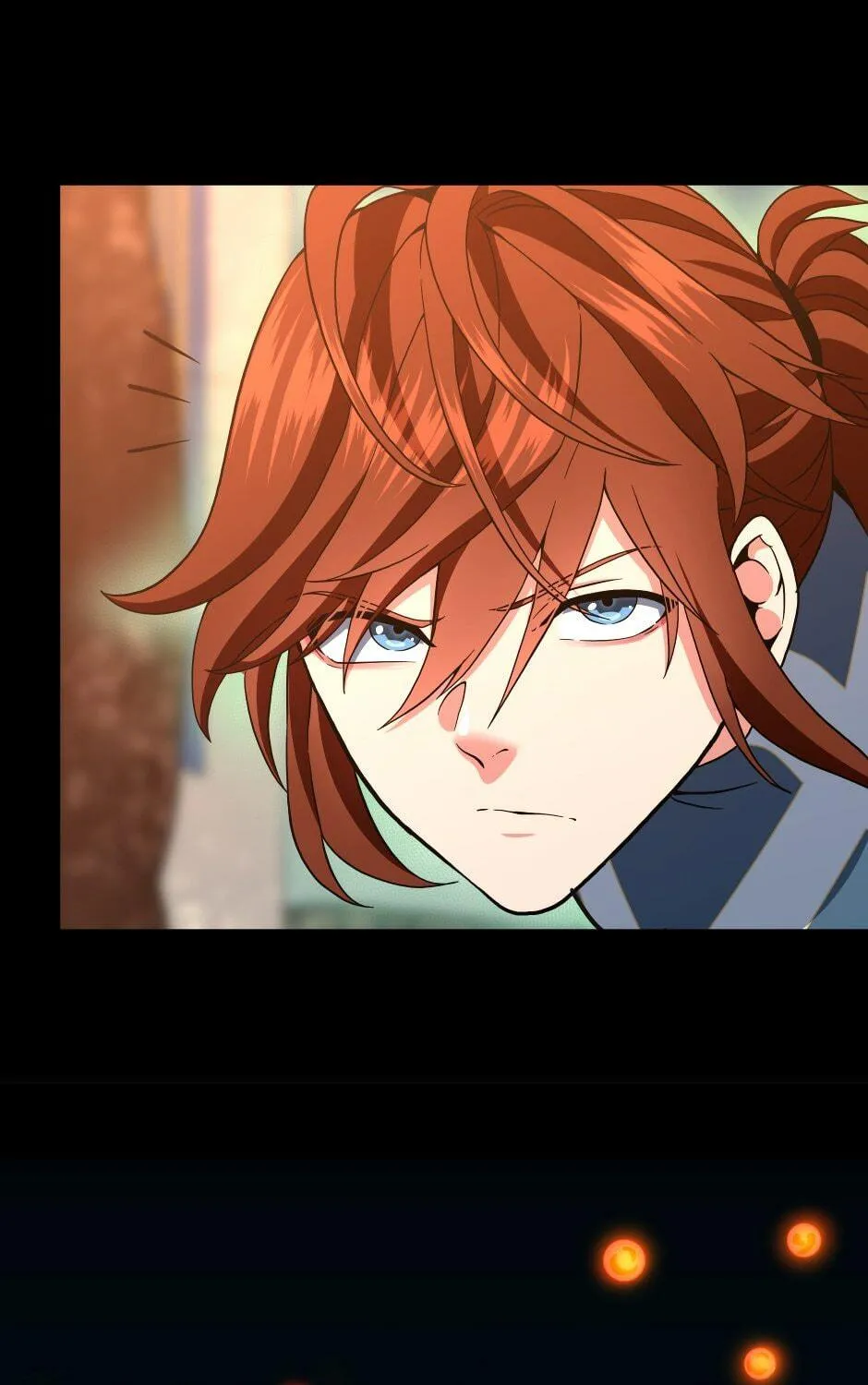 Read The Beginning After the End chapter 98 image 64 on Lezhin