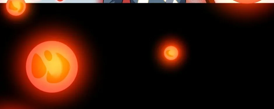 Read The Beginning After the End chapter 98 image 67 on Lezhin