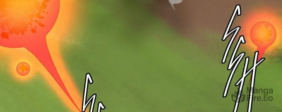 Read The Beginning After the End chapter 98 image 69 on Lezhin