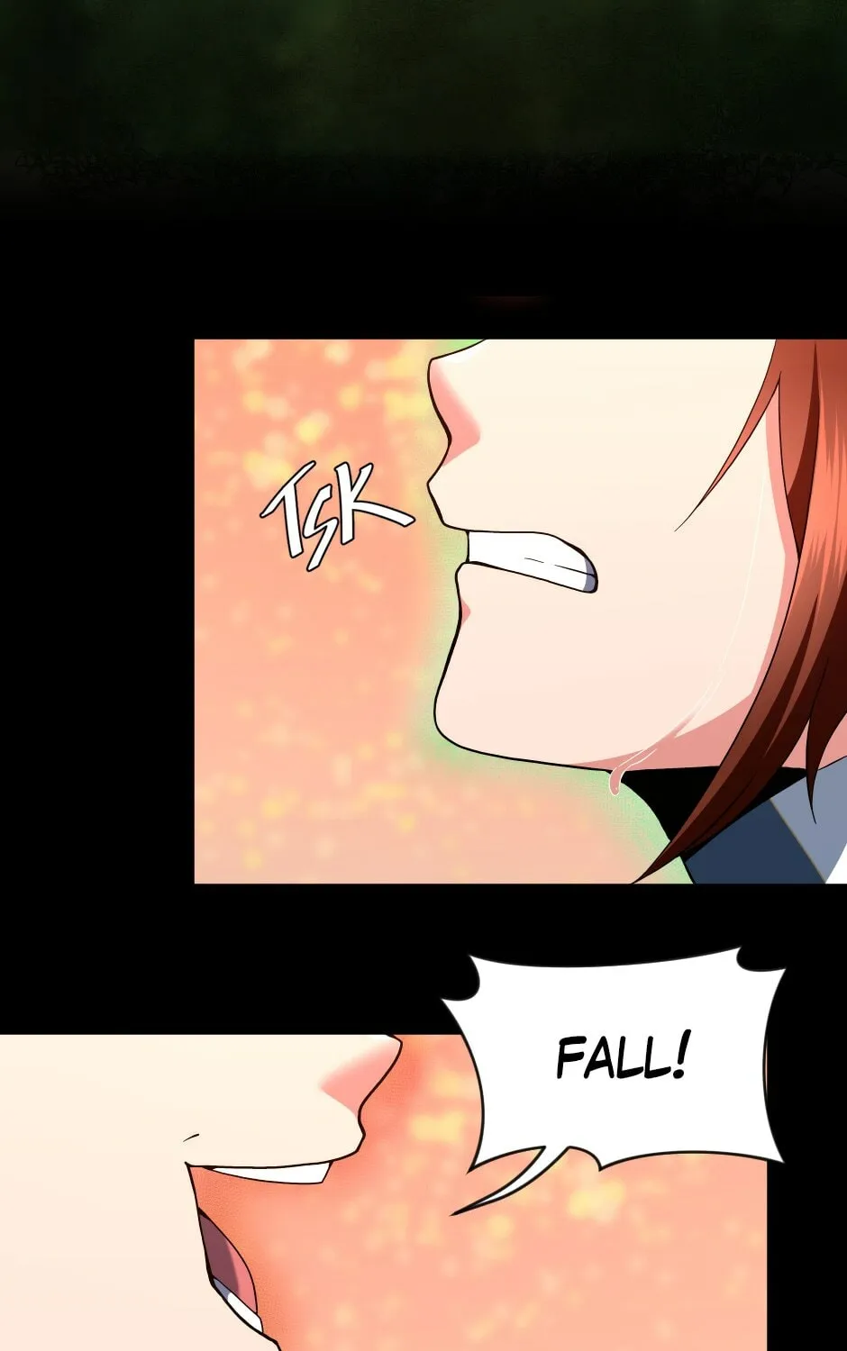 Read The Beginning After the End chapter 98 image 74 on Lezhin