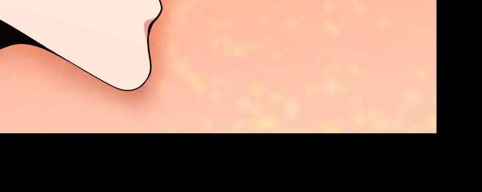 Read The Beginning After the End chapter 98 image 75 on Lezhin