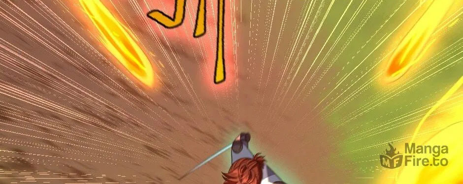 Read The Beginning After the End chapter 98 image 77 on Lezhin