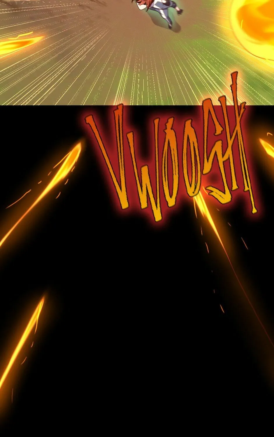 Read The Beginning After the End chapter 98 image 78 on Lezhin