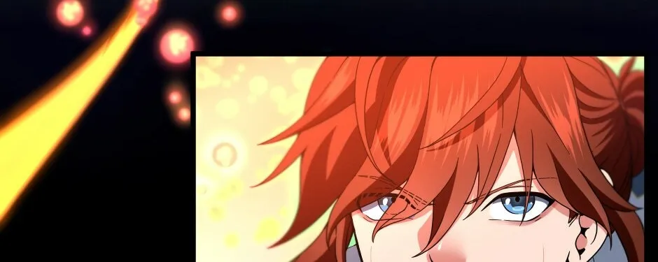 Read The Beginning After the End chapter 98 image 81 on Lezhin