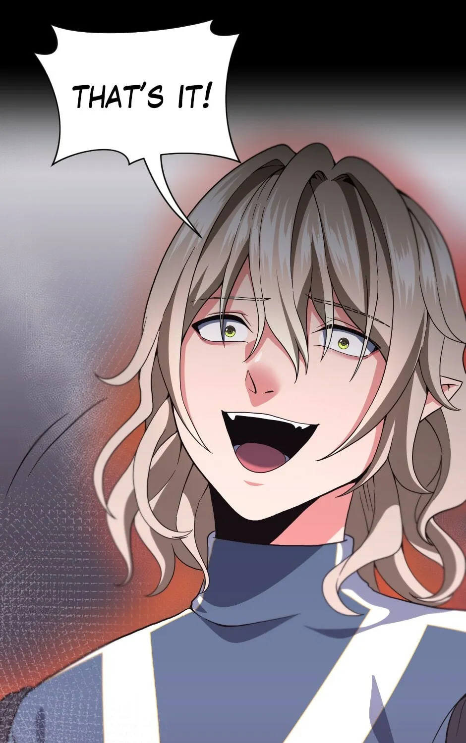 Read The Beginning After the End chapter 98 image 86 on Lezhin