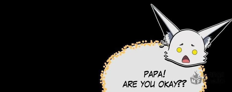 Read The Beginning After the End chapter 98 image 89 on Lezhin