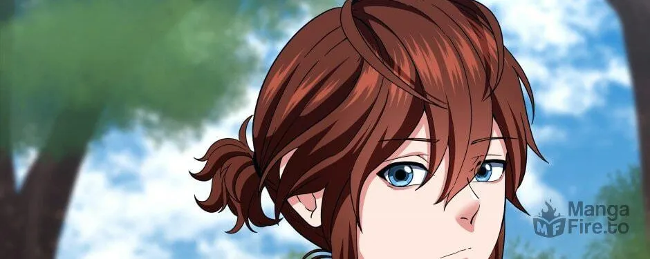 Read The Beginning After the End chapter 98 image 9 on Lezhin