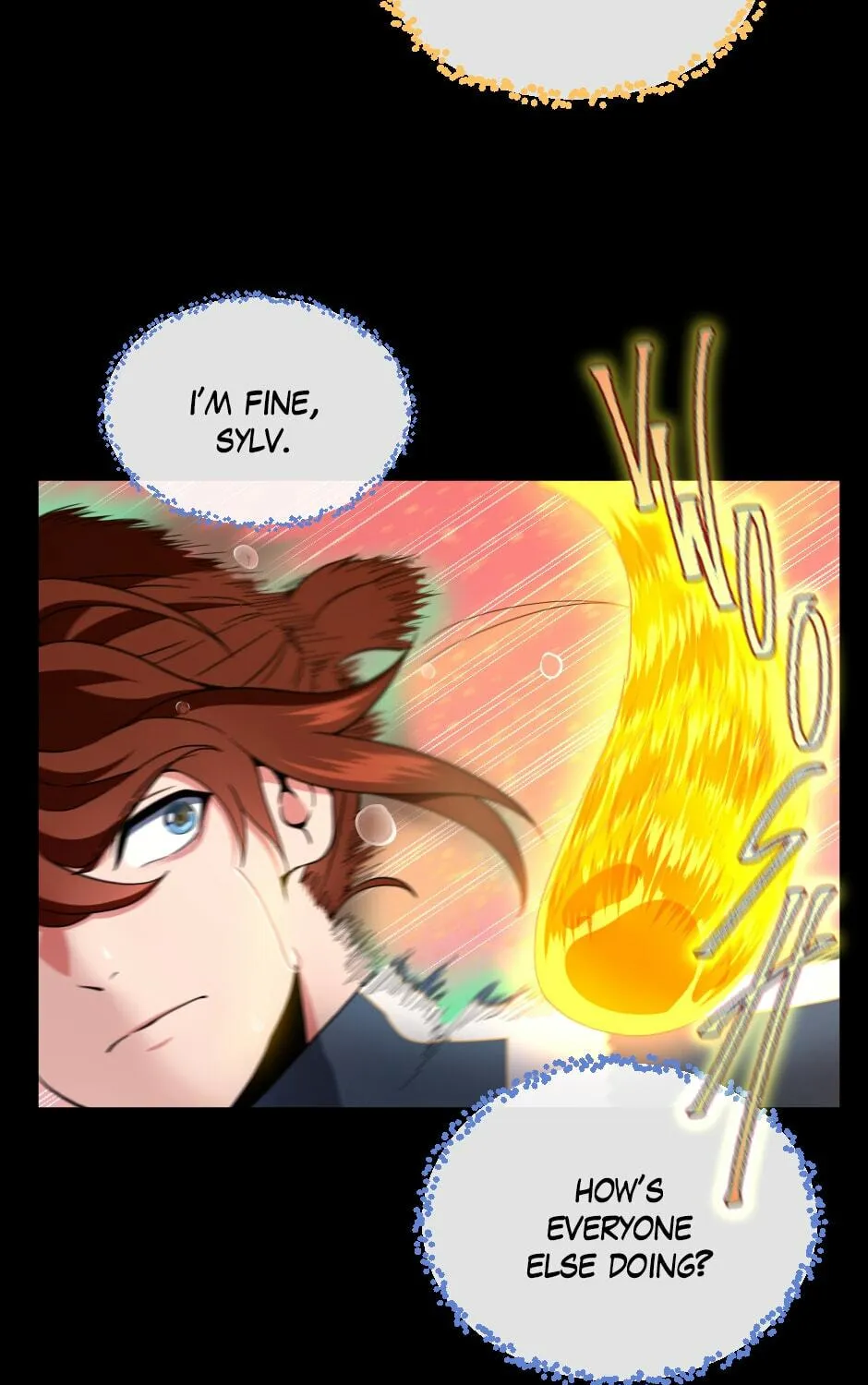 Read The Beginning After the End chapter 98 image 90 on Lezhin