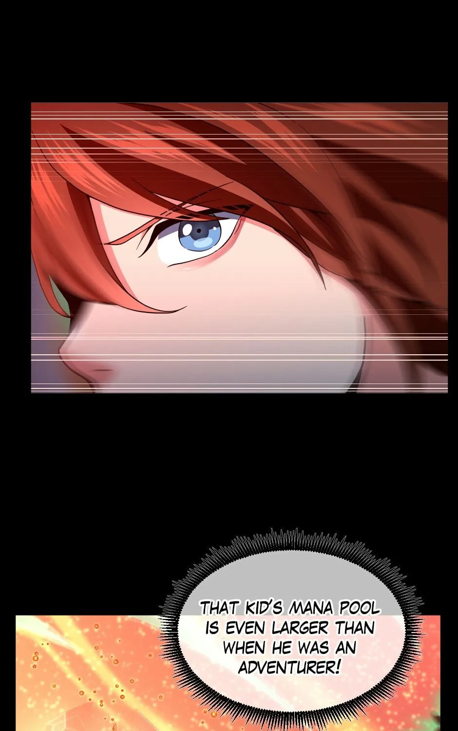 Read The Beginning After the End chapter 98 image 96 on Lezhin