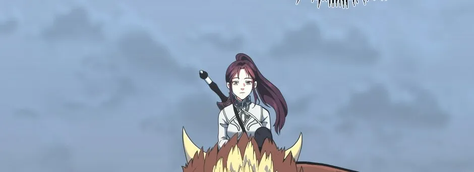 Read The Beginning After the End chapter 99 image 1 on Lezhin