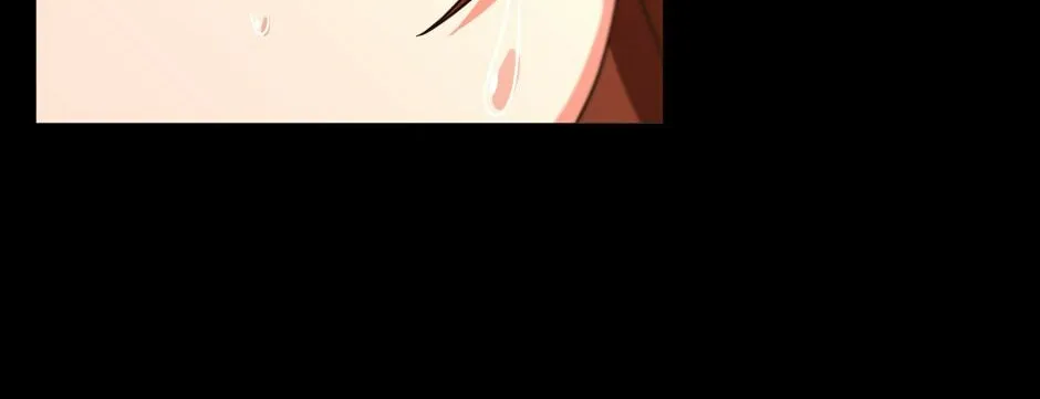 Read The Beginning After the End chapter 99 image 105 on Lezhin