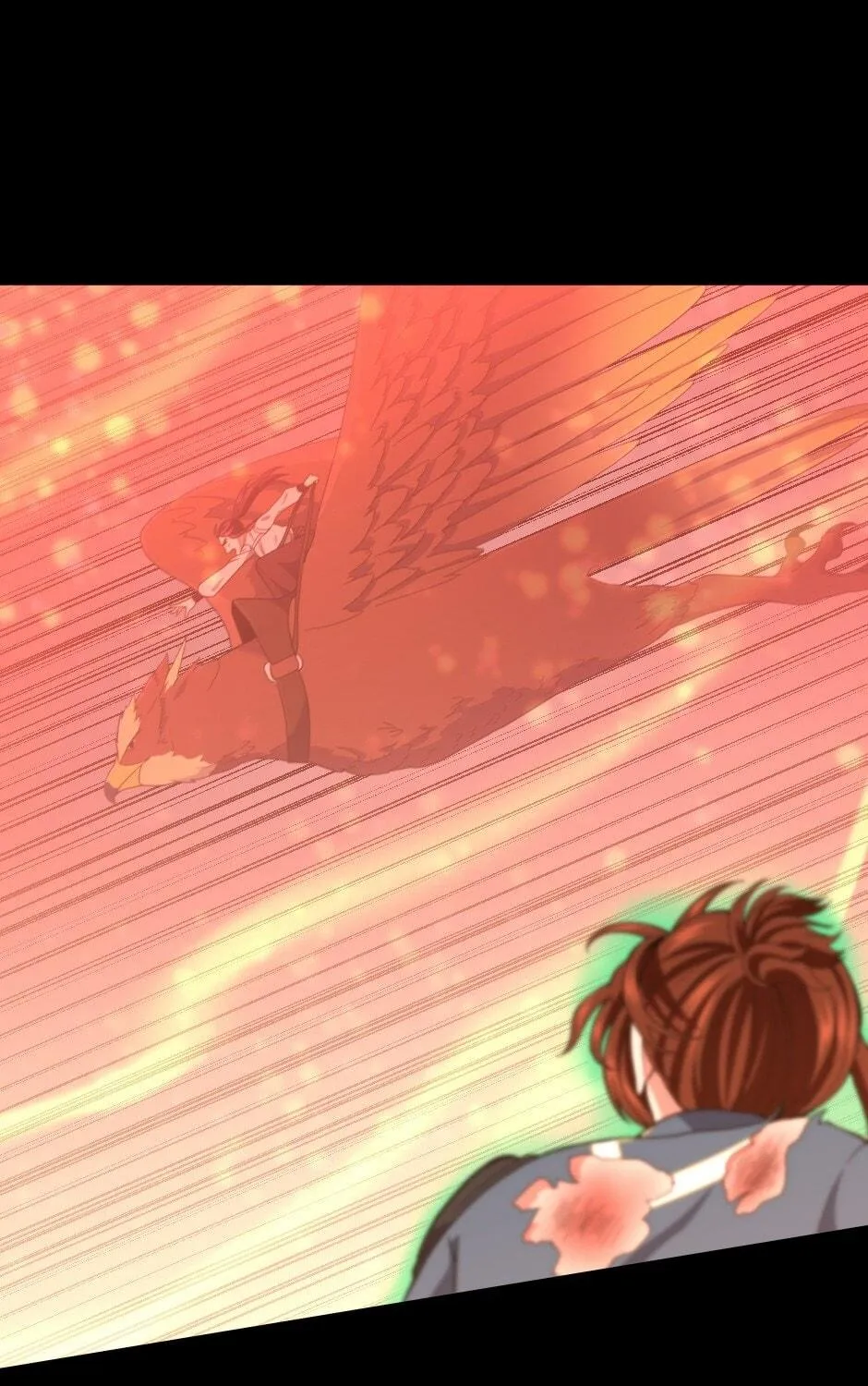 Read The Beginning After the End chapter 99 image 106 on Lezhin