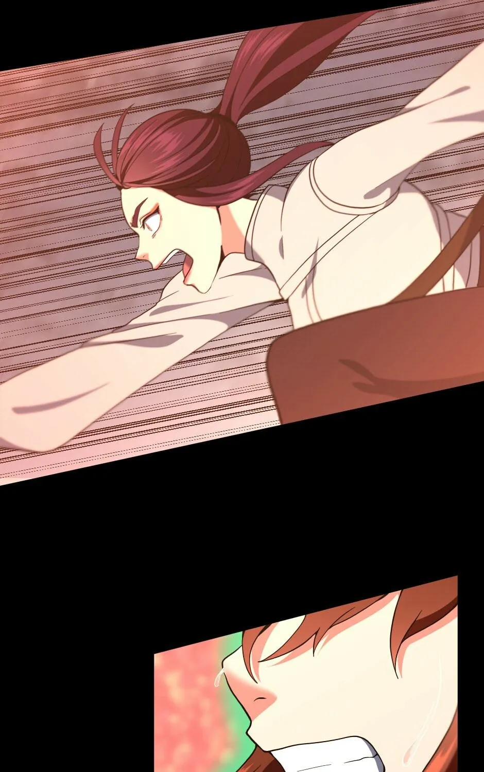 Read The Beginning After the End chapter 99 image 108 on Lezhin