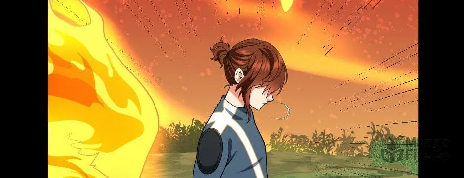 Read The Beginning After the End chapter 99 image 113 on Lezhin