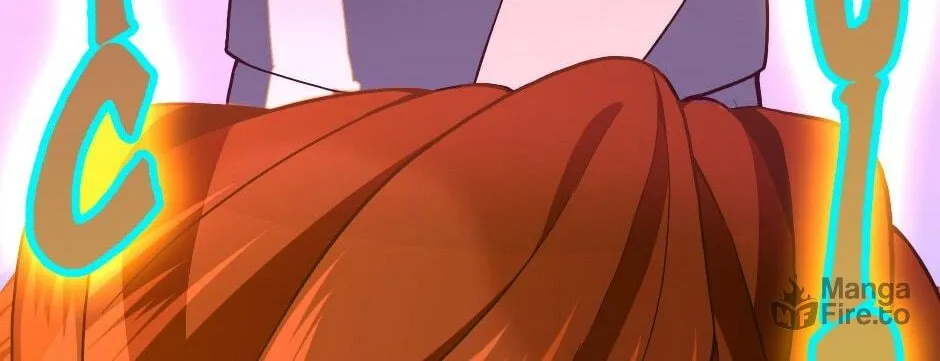 Read The Beginning After the End chapter 99 image 119 on Lezhin