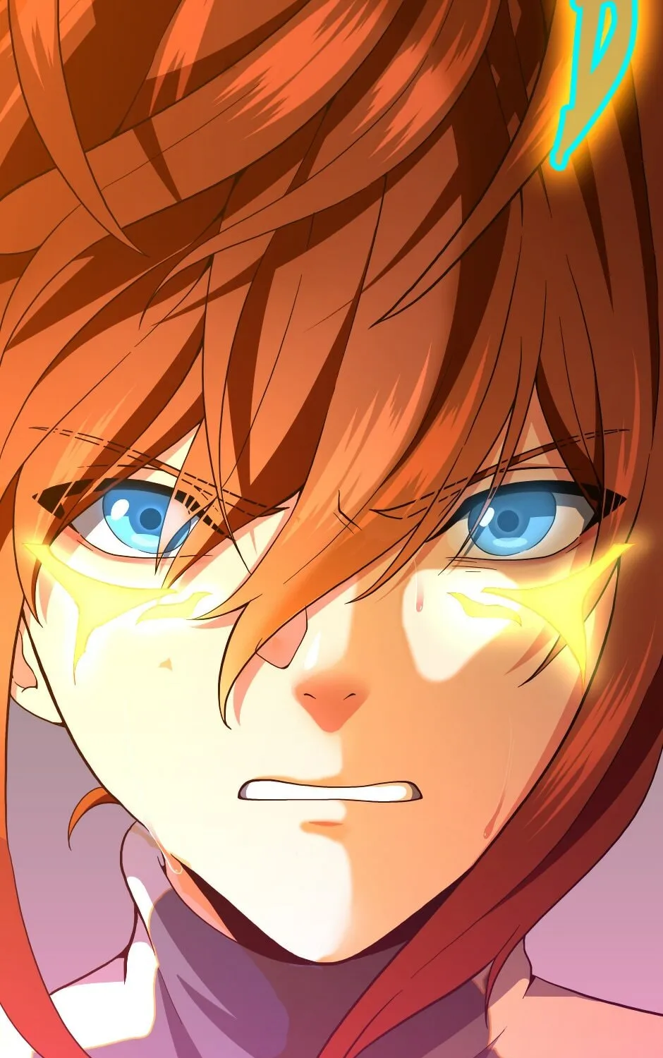 Read The Beginning After the End chapter 99 image 120 on Lezhin