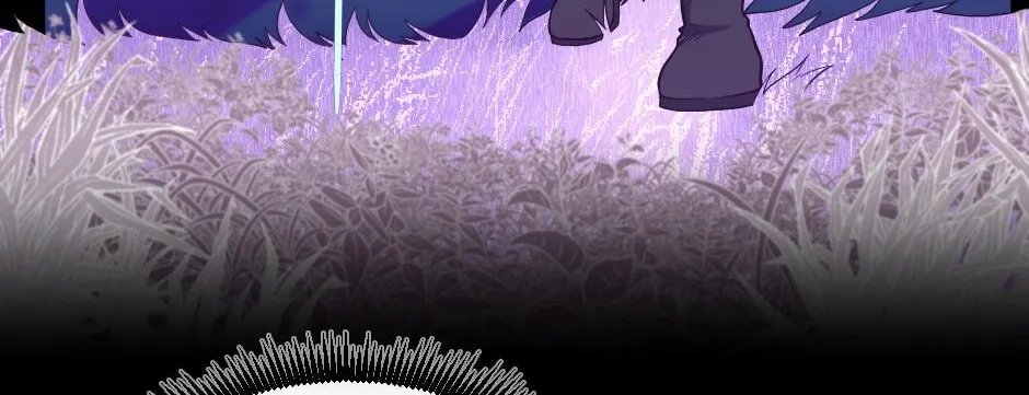 Read The Beginning After the End chapter 99 image 123 on Lezhin