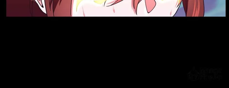 Read The Beginning After the End chapter 99 image 125 on Lezhin