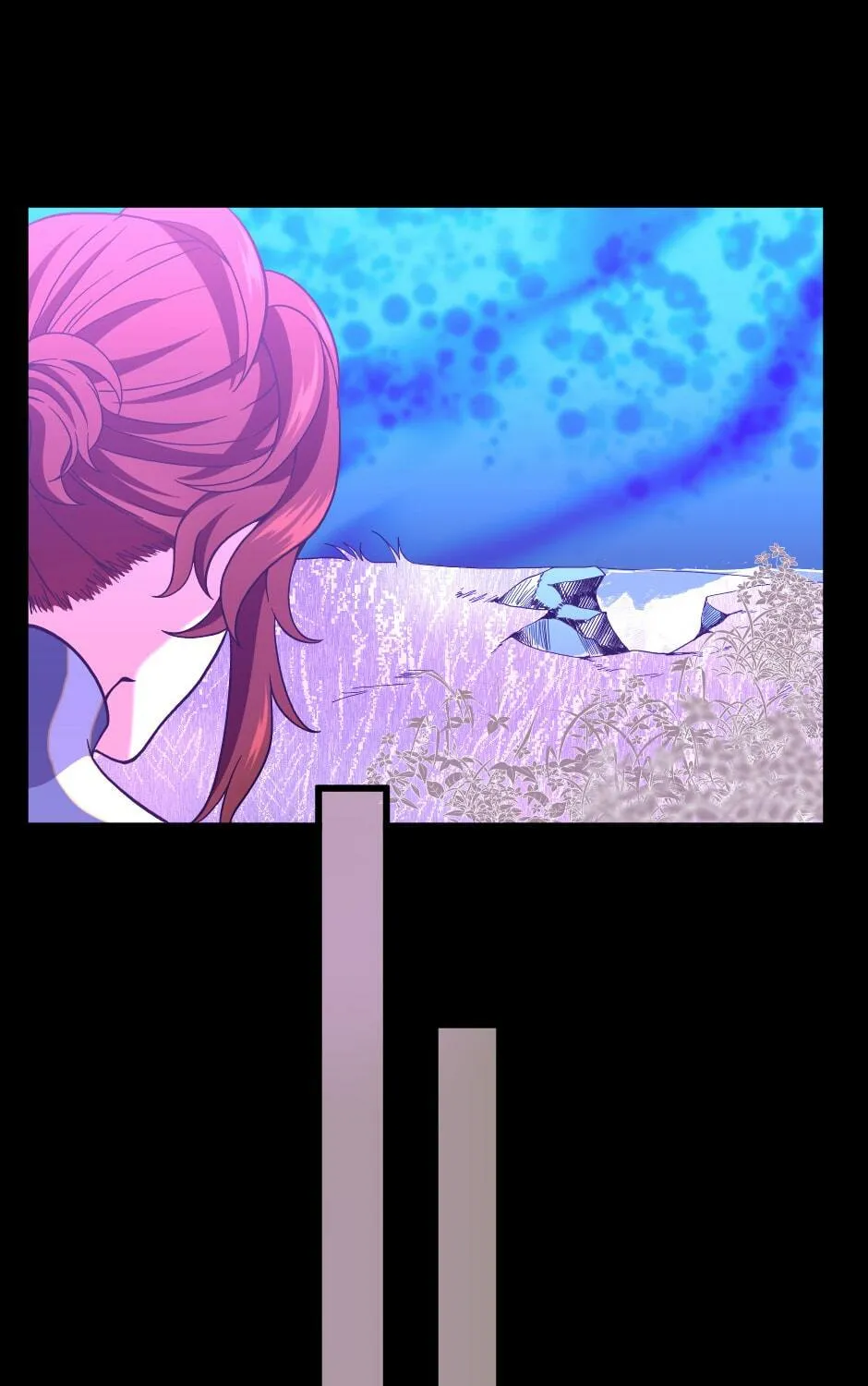 Read The Beginning After the End chapter 99 image 126 on Lezhin