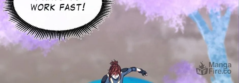Read The Beginning After the End chapter 99 image 129 on Lezhin